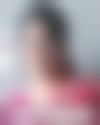 maid photo of Reena Rani, 7182
