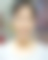 maid photo of RUFINA H. LAMPA, SS