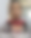 maid photo of Amandeep, 7194