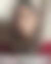maid photo of Manpreet Kaur, 7195