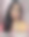 maid photo of Anjna Rani, 7196