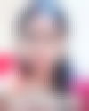 maid photo of Simranjit Kaur, 7202