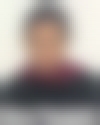 maid photo of Simranjit Kaur, 7204