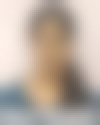 maid photo of Jyoti Kansal, 7210
