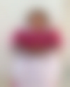 maid photo of YULIATI, IT087