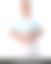 maid photo of Sumini, NYK0759