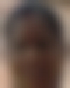 maid photo of CHELLAIYAN  GOM., J- 4737-ITN