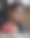 maid photo of Harpreet kaur, 7239