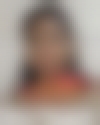 maid photo of Sandeep Kaur, 7241