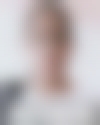 maid photo of Sharanjit Kaur, 7249