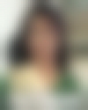 maid photo of Meera, 7251