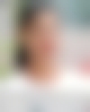maid photo of Manjinder Kaur, 7259