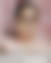 maid photo of Kamaljit Kaur, 7263