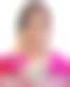 maid photo of Pinky, 7265