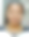 maid photo of JENNY ECHAGUE, WLKIN