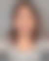 maid photo of Rai Elina, 7281