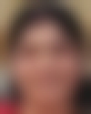 maid photo of DELLI DHANALAKS., J-0145-ITN