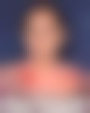 maid photo of Sukhwinder Kaur, 7294