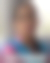 maid photo of Manpreet kaur, 7296