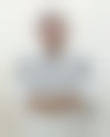 maid photo of ENDAH WINARTI, IDST128