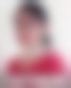 maid photo of Mandeep Kaur, 7316