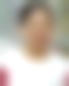 maid photo of YUKE RESTIA, MROS