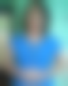 maid photo of THIN THIN MAW, ZIN03