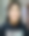 maid photo of NORMA HILGADO, BF