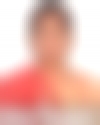 maid photo of Amandeep Kaur, 7340