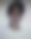 maid photo of LALRAMNGHAKI, TA 45