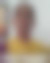 maid photo of Gurpreet Kaur, 7353