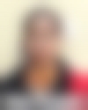maid photo of Amarjit Kaur, 7355