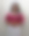 maid photo of NANING EKO PURS., IT095