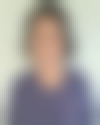 maid photo of SITI JULAEHA, G-ID17S