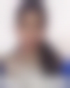 maid photo of Palwinder Kaur, 7363