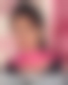 maid photo of Kaur Harpreet, 7364