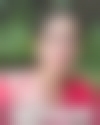 maid photo of Baljinder Kaur, 7369