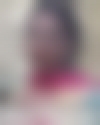 maid photo of Suman Bala, 7373
