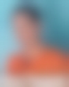 maid photo of Sharanjeet Kaur, 7382
