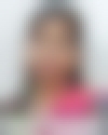 maid photo of Karamjeet Kaur, 7385