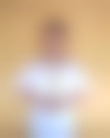 maid photo of NURUL HIDAYAH, AJS-2541