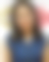 maid photo of BELEN, CHARLYN ., ZE IEA - UNAVAILABLE