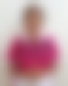 maid photo of SUYATMI, IT099