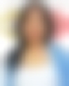 maid photo of BANGUG, ROMALYN., ZE IEA - UNAVAILABLE