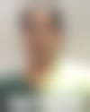 maid photo of Rajinder Kaur, 7394