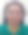 maid photo of ROCHEL BLANCA, WLKIN