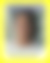 maid photo of Karen Joy, 1STCLASS 506