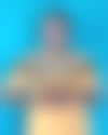 maid photo of BIAKTHADIMI, INMZ J46