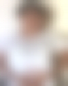 maid photo of WAI WAI, MYD 0037
