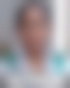 maid photo of Sarbjeet Kaur, 7395